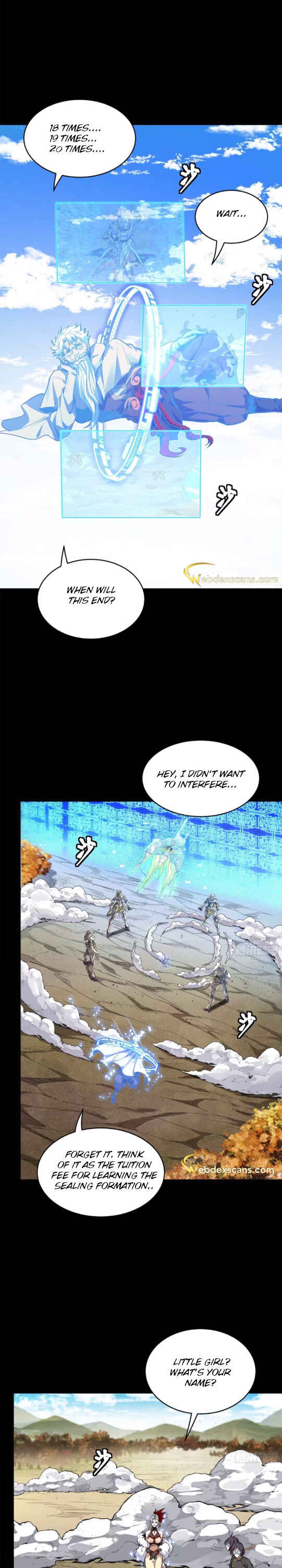 Chapter 131 - Page 13