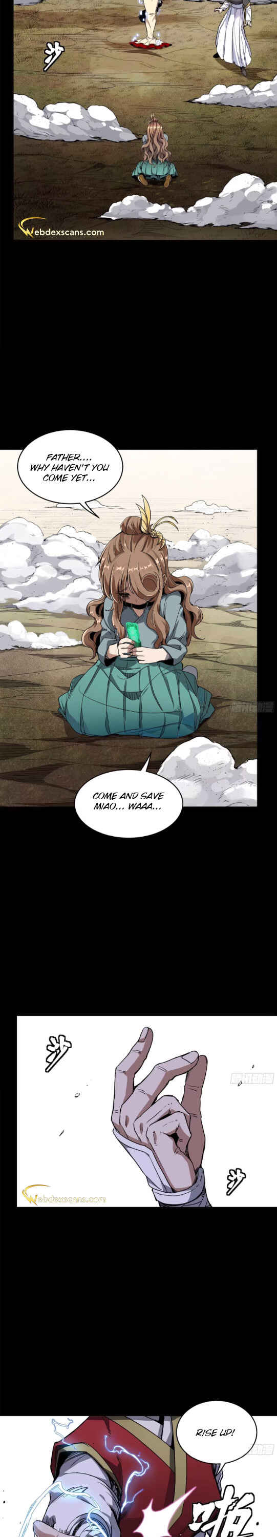 Chapter 131 - Page 14