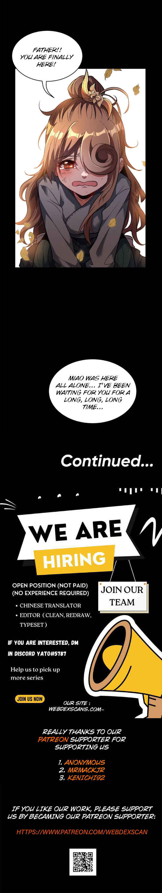 Chapter 131 - Page 18