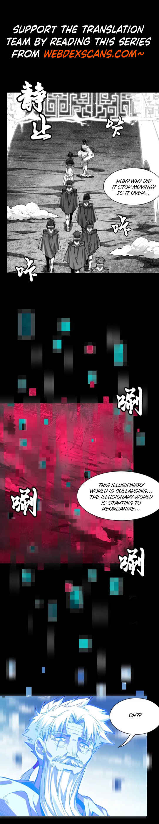 Chapter 131 - Page 9