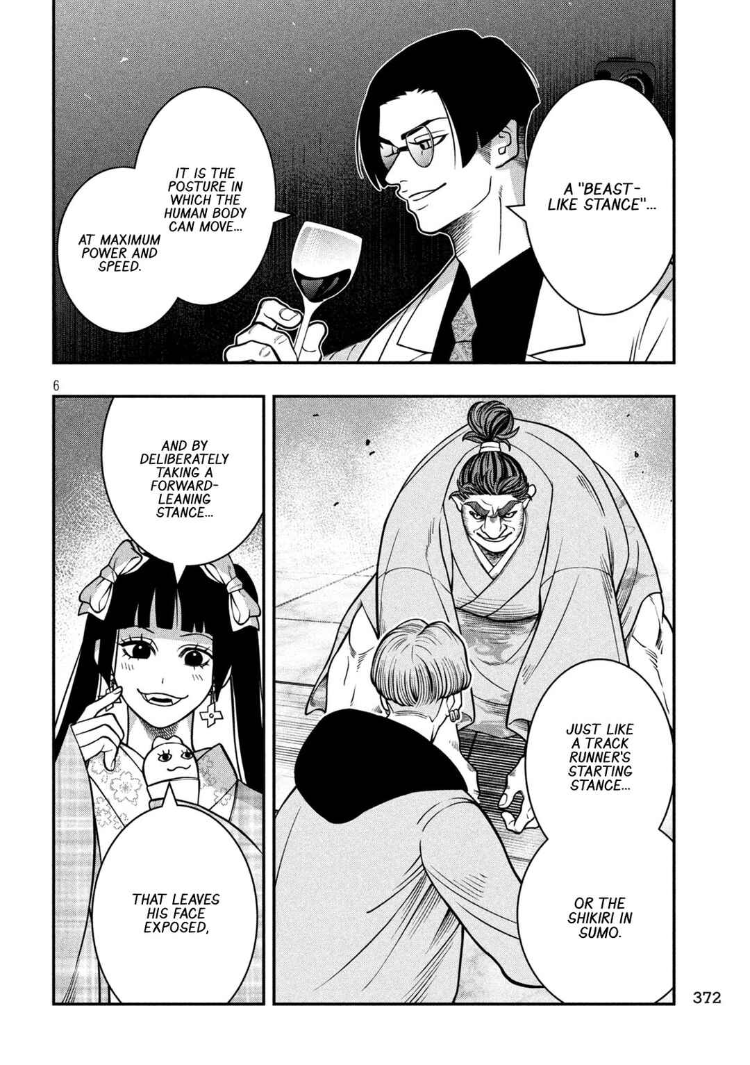 Chapter 19 - Page 6