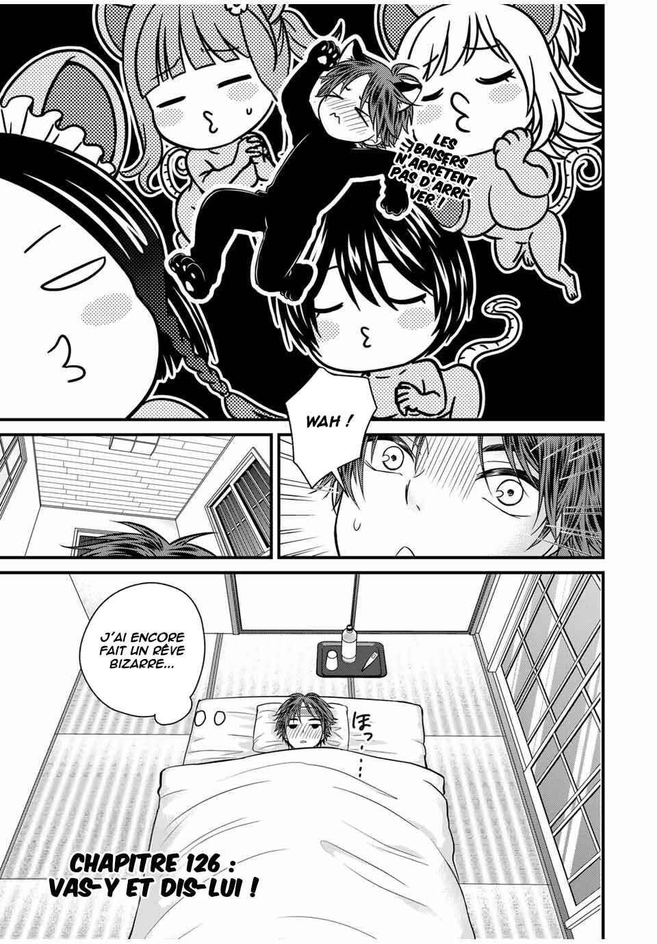 Chapter 126 - Page 2