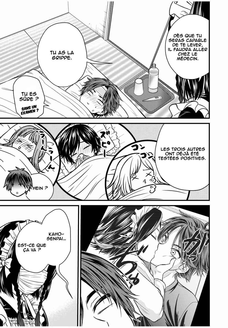 Chapter 126 - Page 4