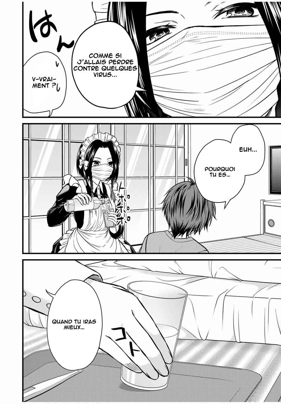 Chapter 126 - Page 5