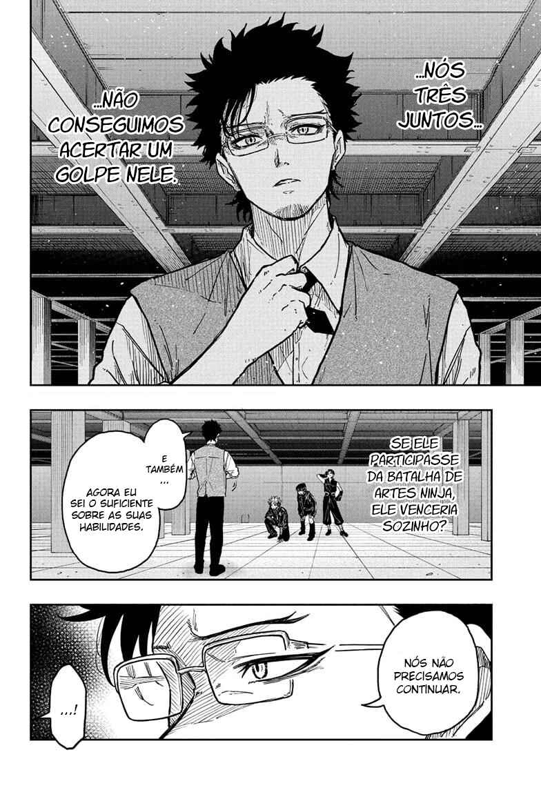 Chapter 34 - Page 3