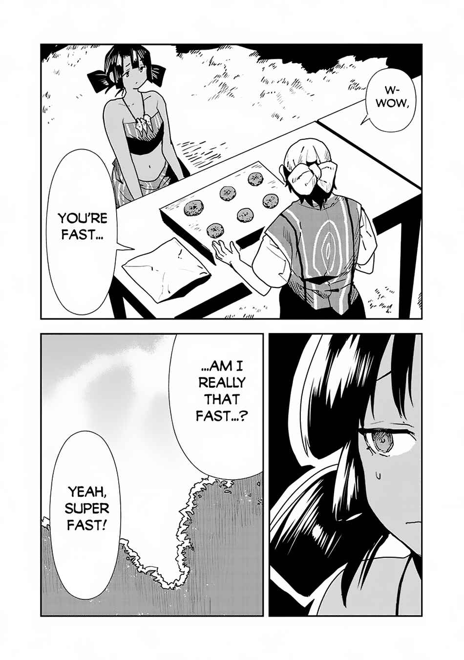 Chapter 53 - Page 12