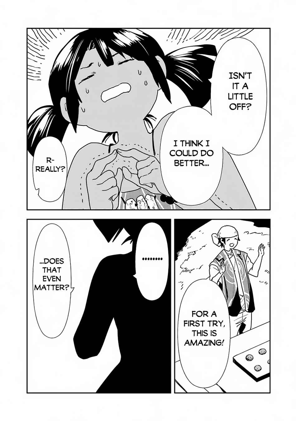 Chapter 53 - Page 15