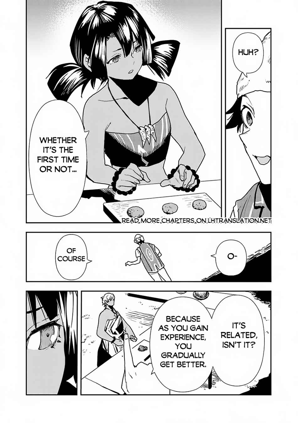 Chapter 53 - Page 16