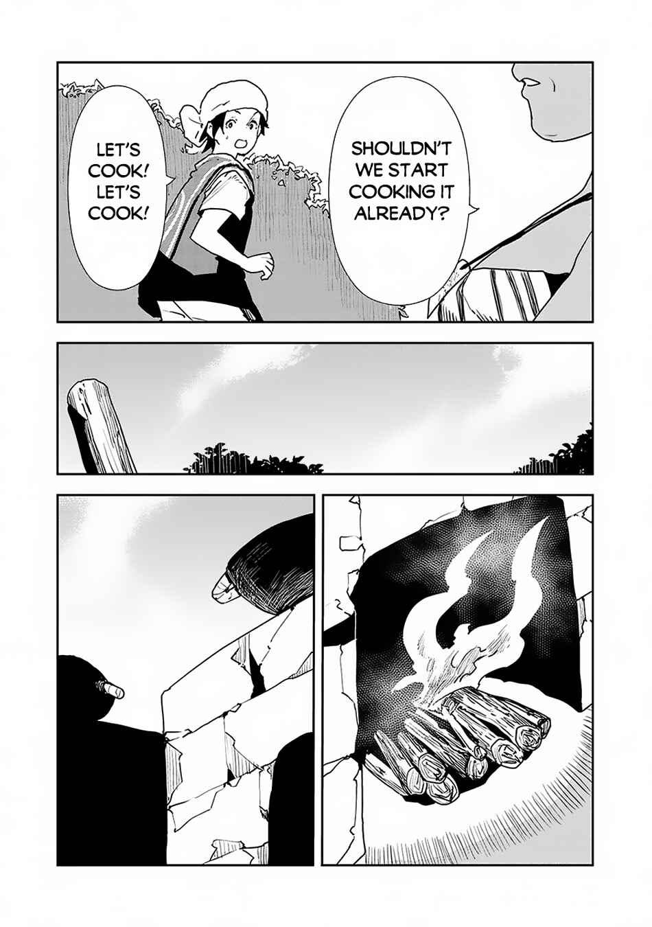 Chapter 53 - Page 18