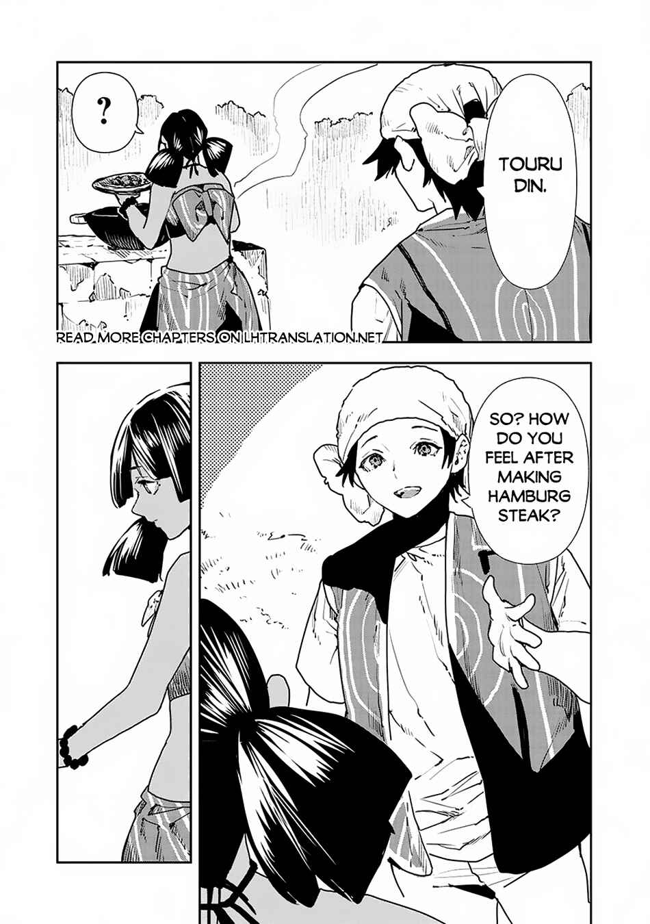 Chapter 53 - Page 26