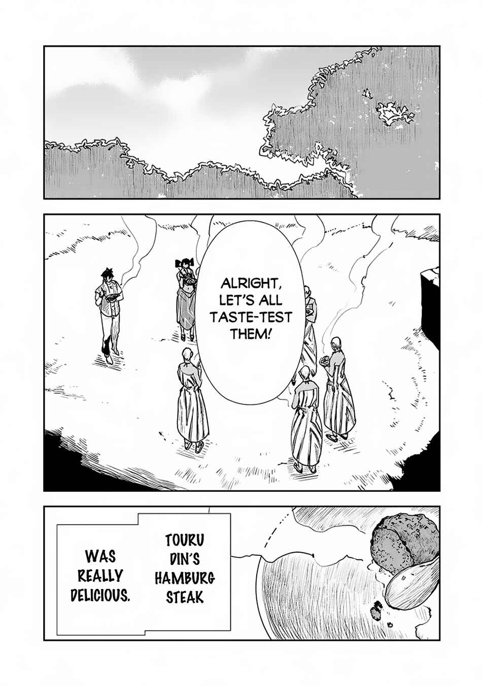 Chapter 53 - Page 28