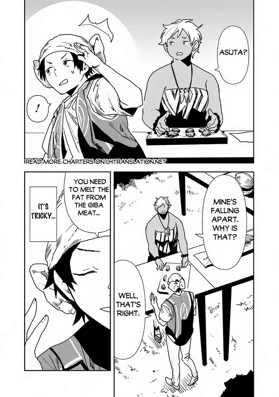 Chapter 53 - Page 6