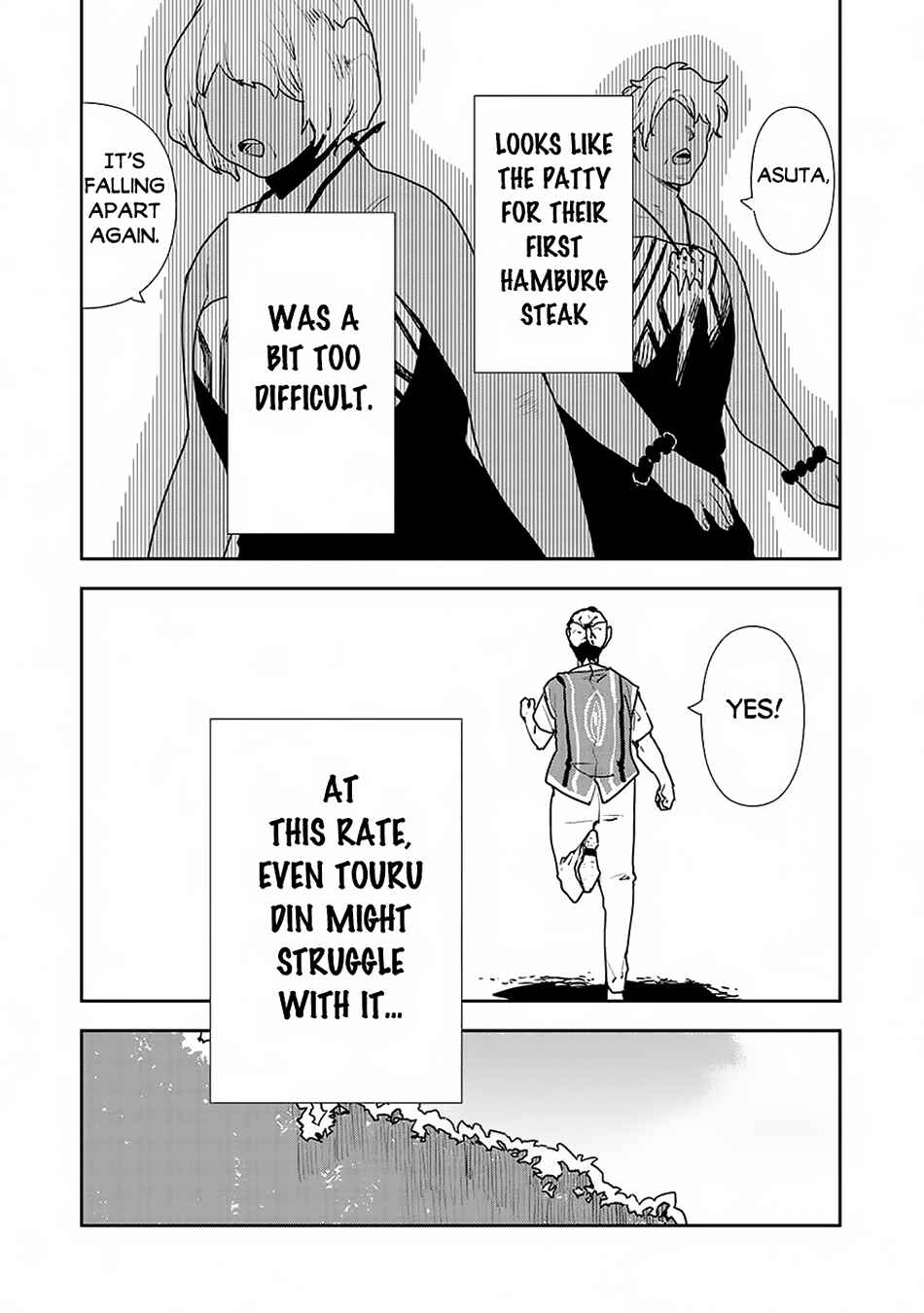 Chapter 53 - Page 8