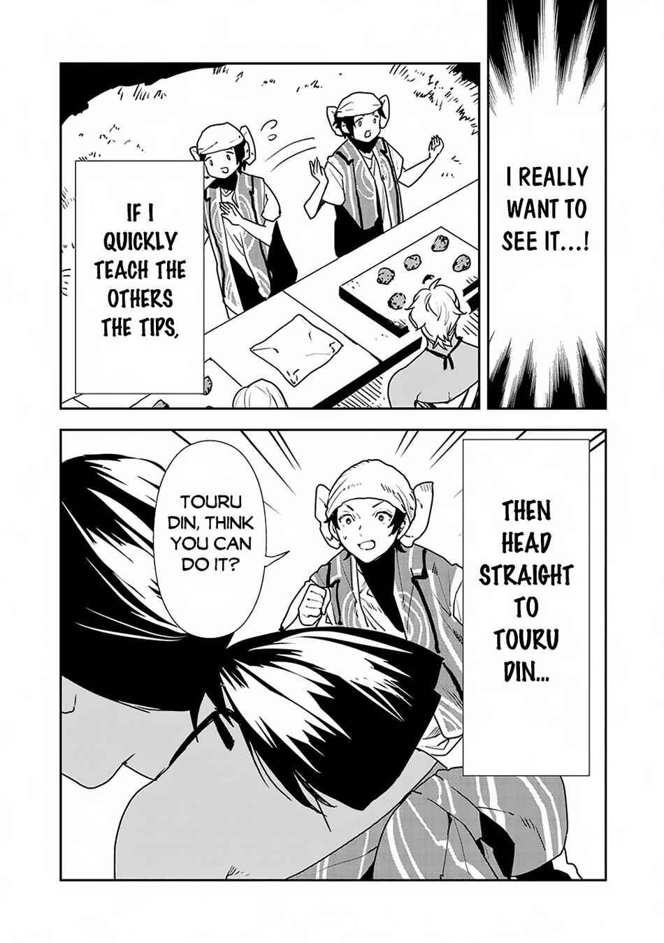 Chapter 53 - Page 9