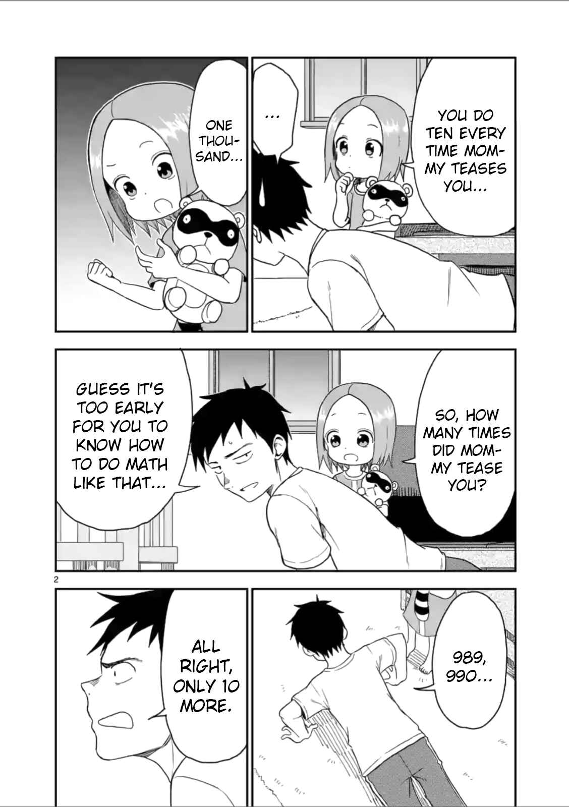Chapter 57 - Page 2
