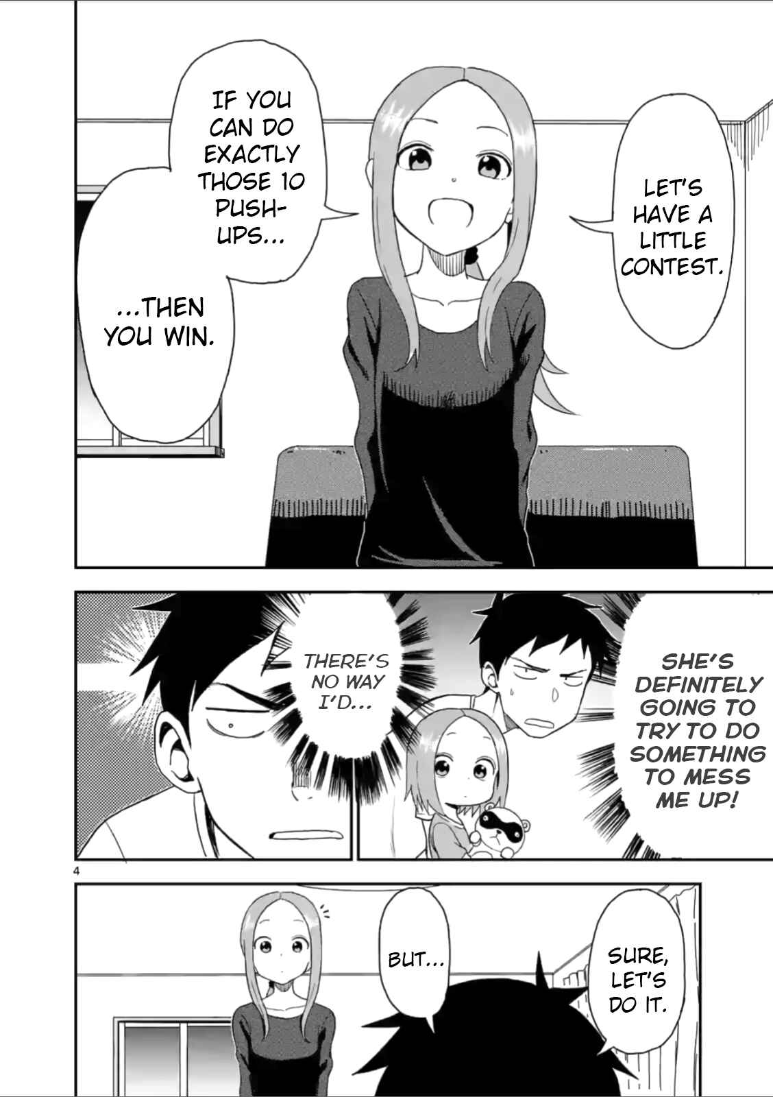 Chapter 57 - Page 4