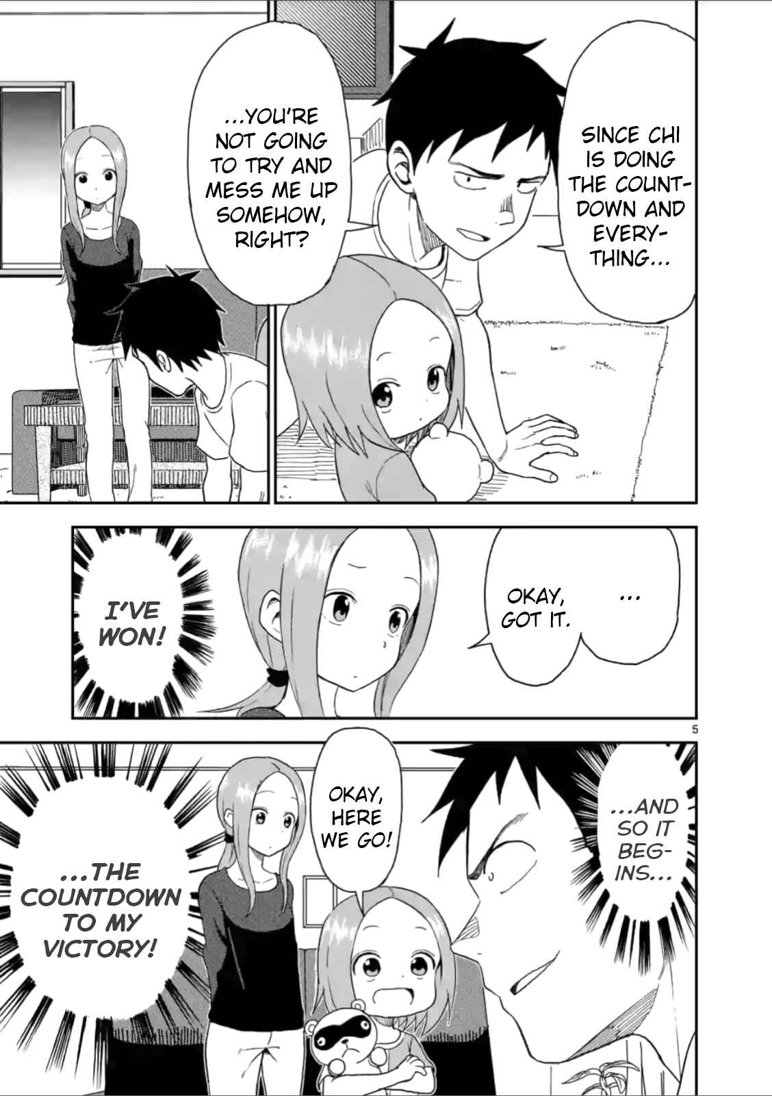 Chapter 57 - Page 5