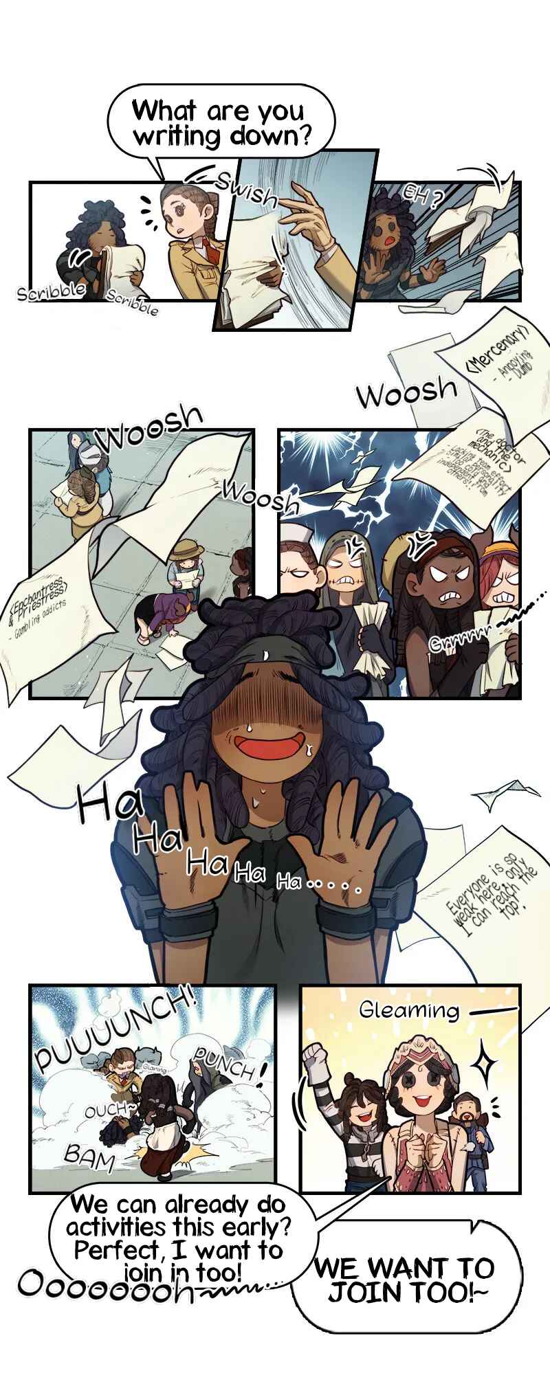 Chapter 42 - Page 3