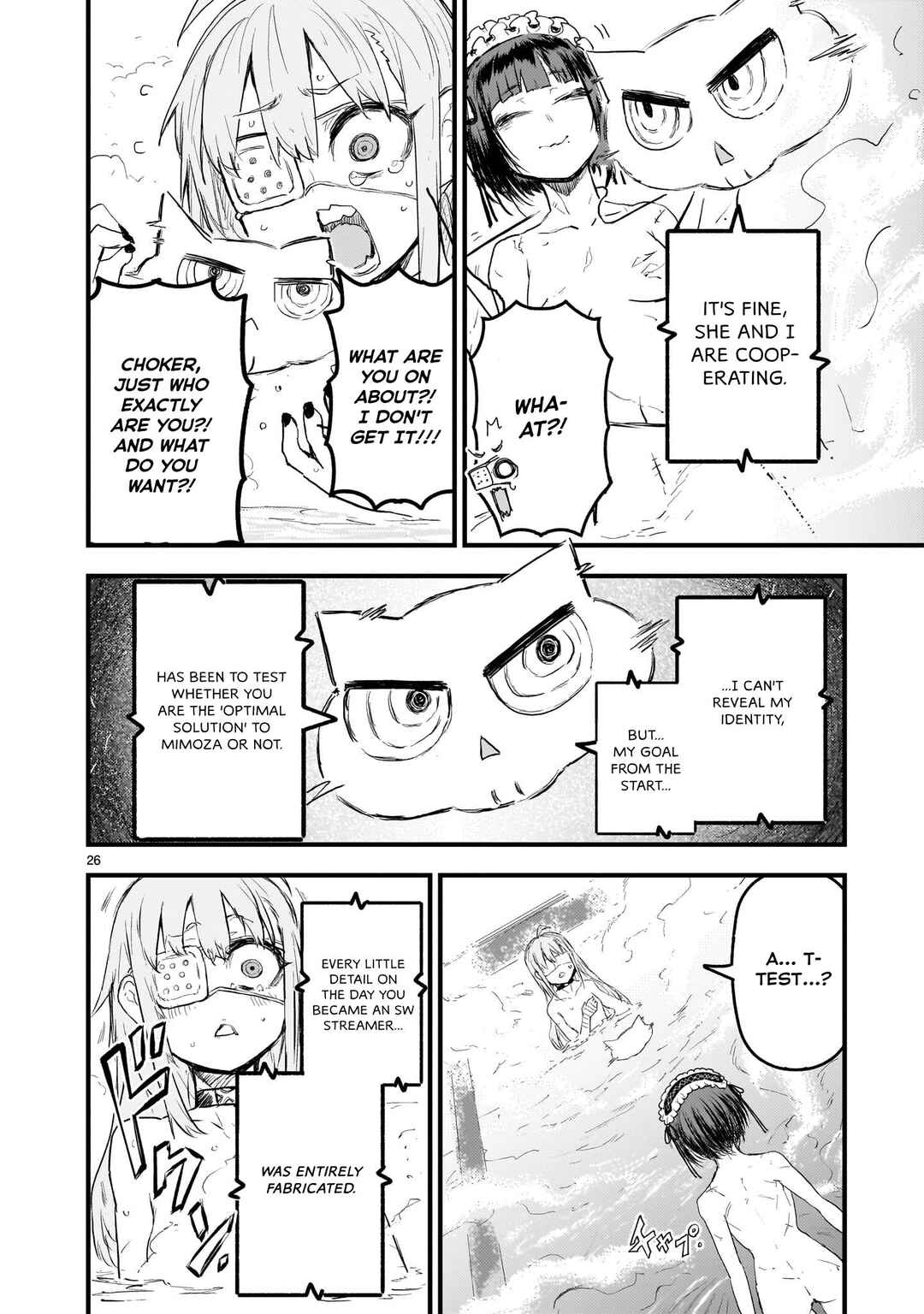 Chapter 11 - Page 27