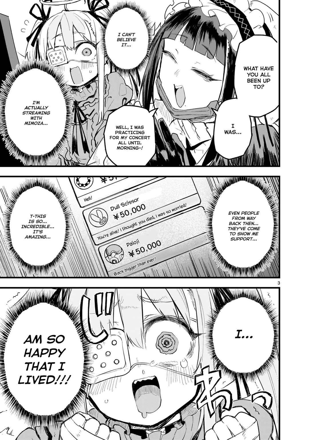 Chapter 11 - Page 4