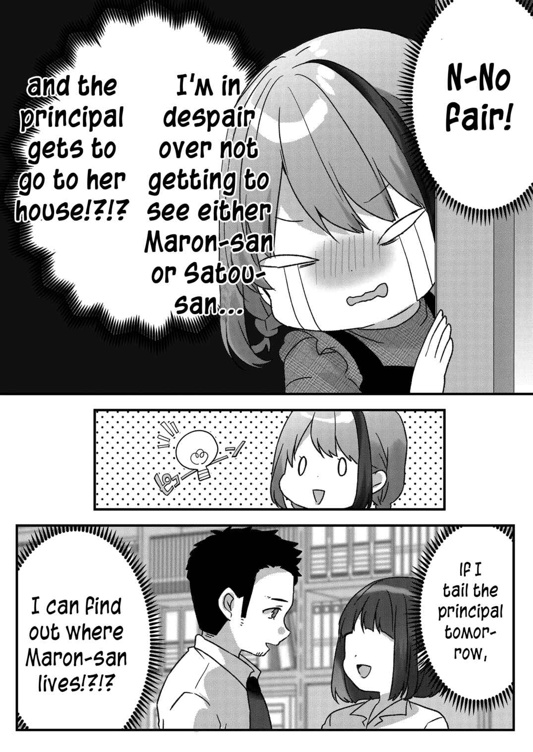 Chapter 21 - Page 10