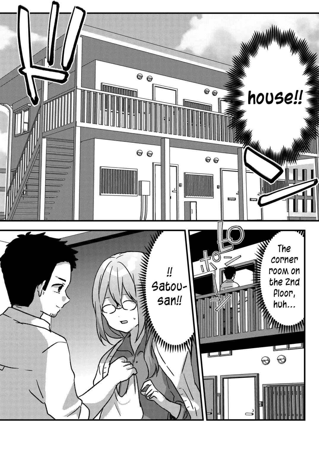Chapter 21 - Page 12
