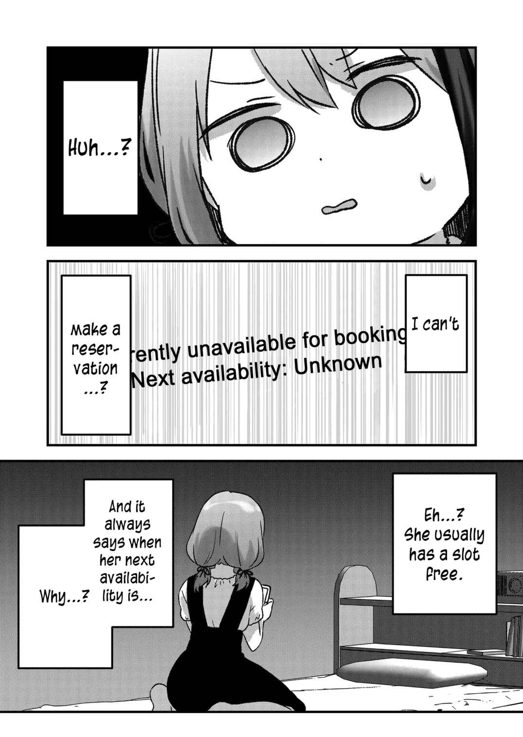 Chapter 21 - Page 3
