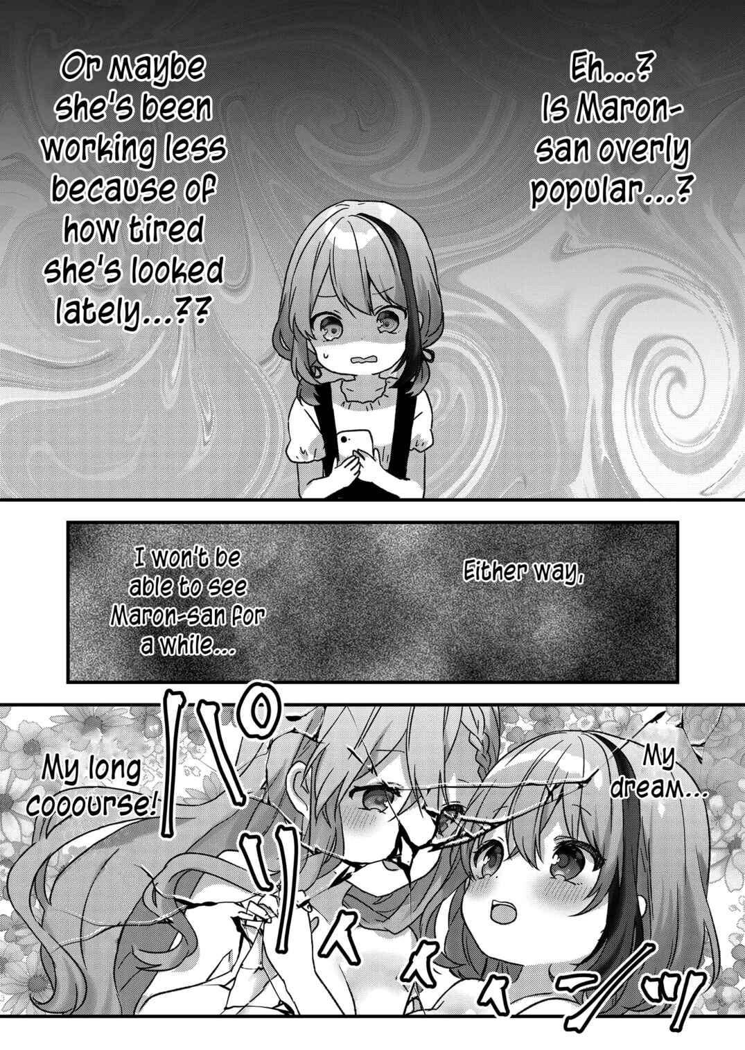 Chapter 21 - Page 4