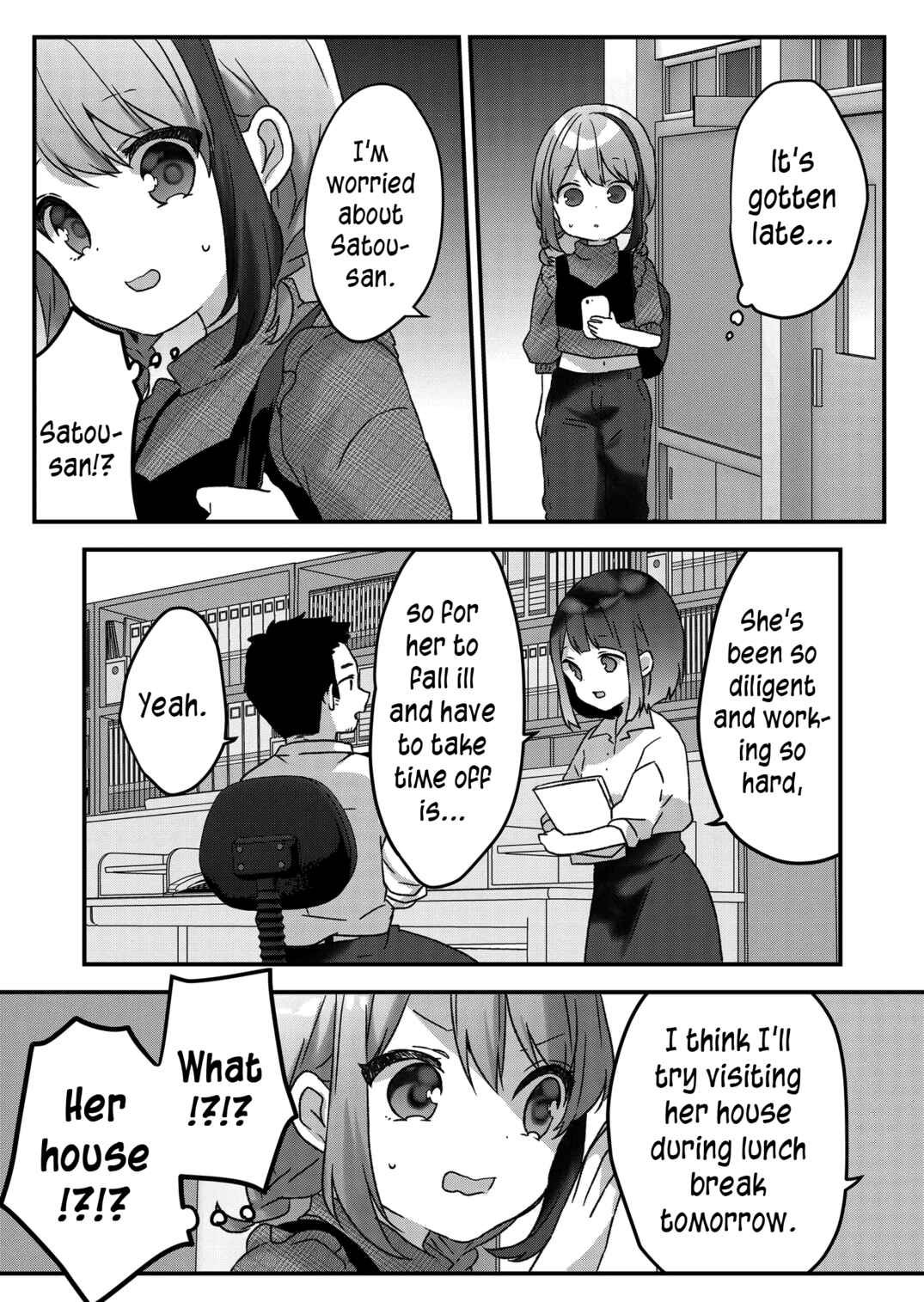 Chapter 21 - Page 9