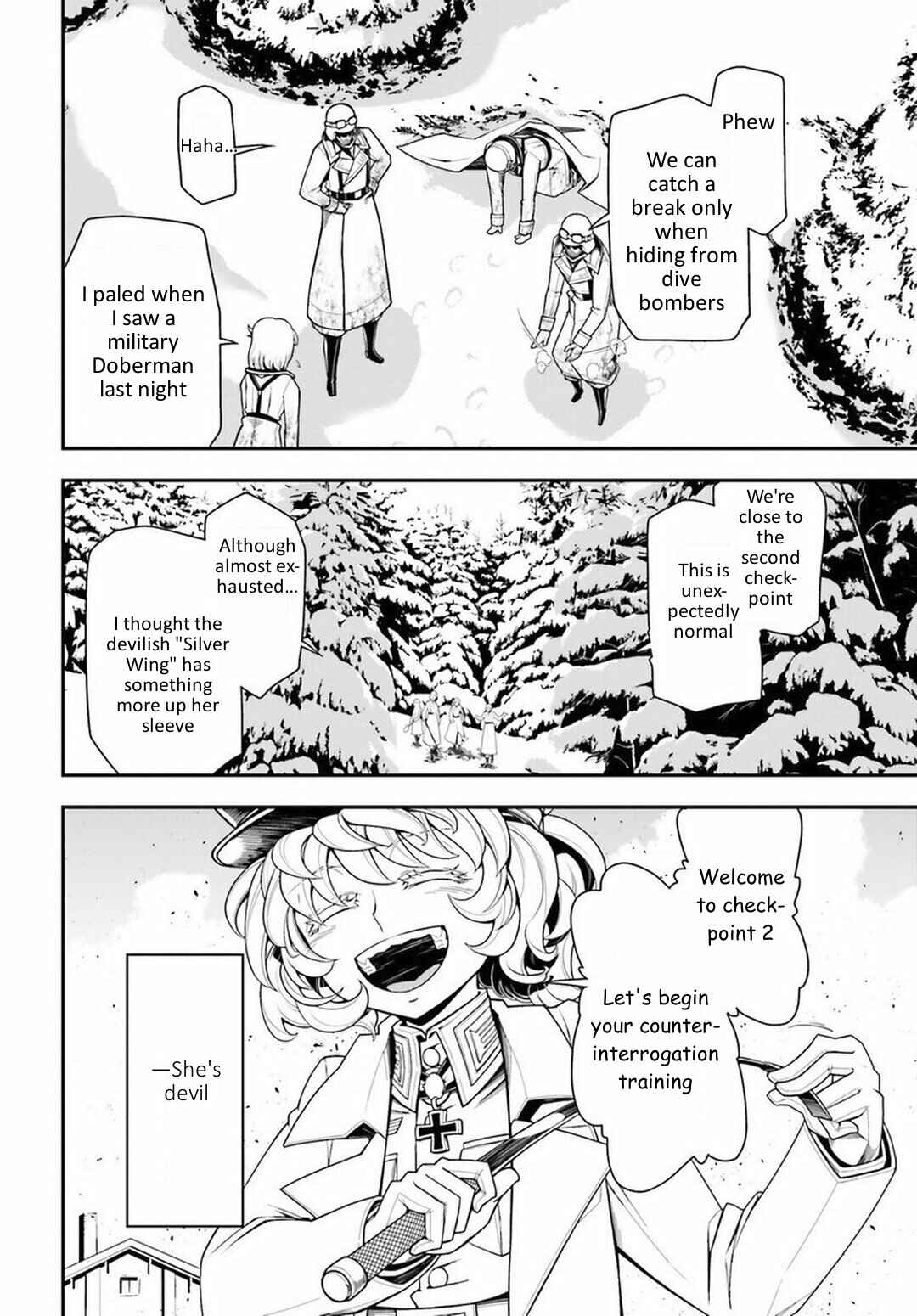 Chapter 11 - Page 19