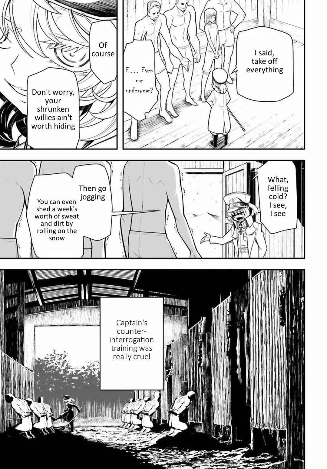 Chapter 11 - Page 20