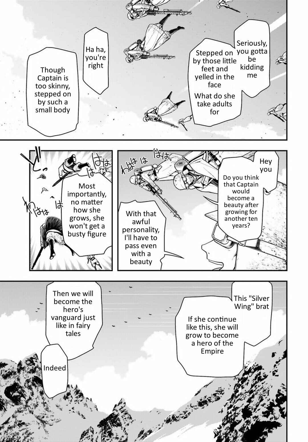 Chapter 11 - Page 27