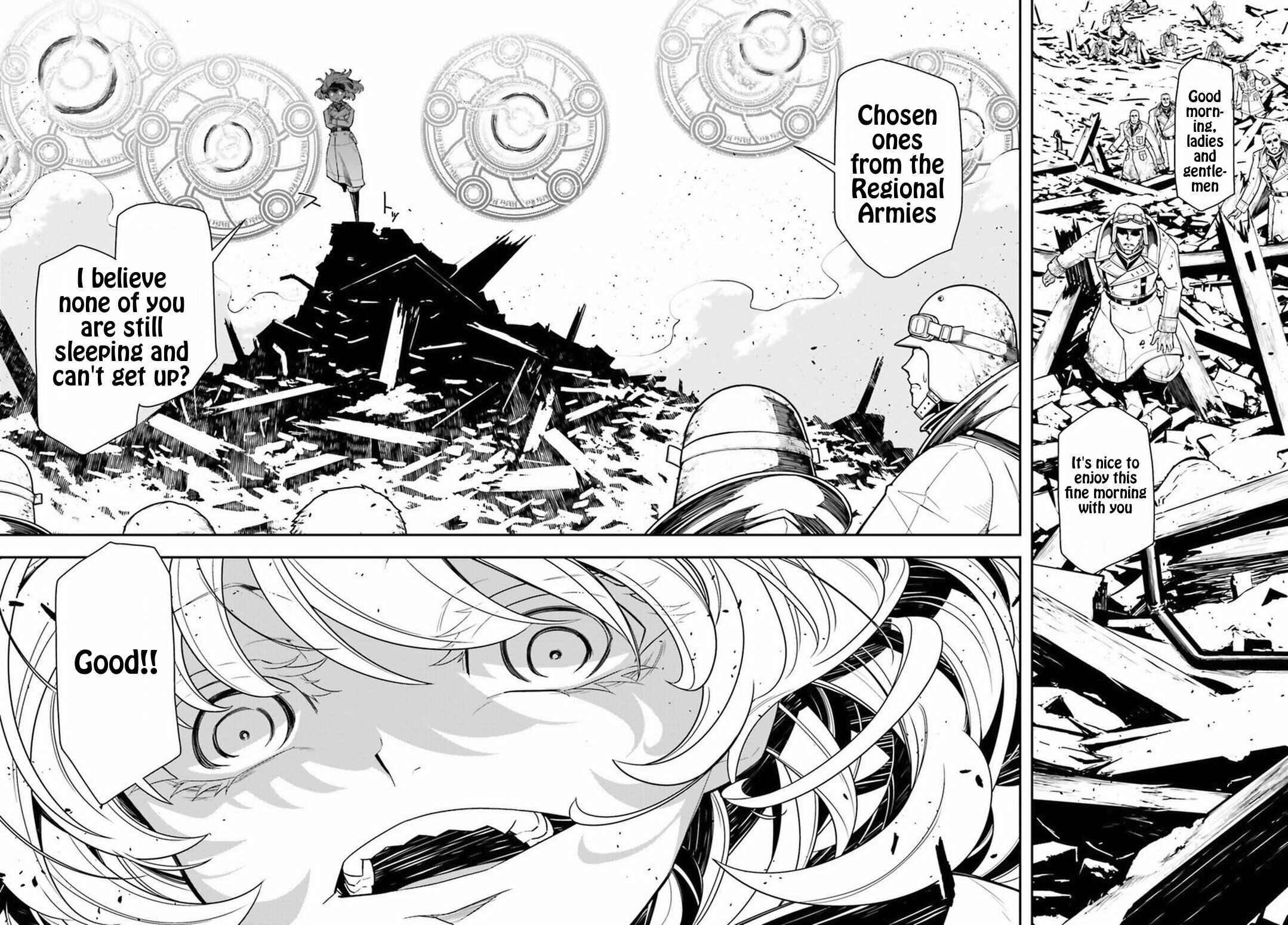 Chapter 11 - Page 4