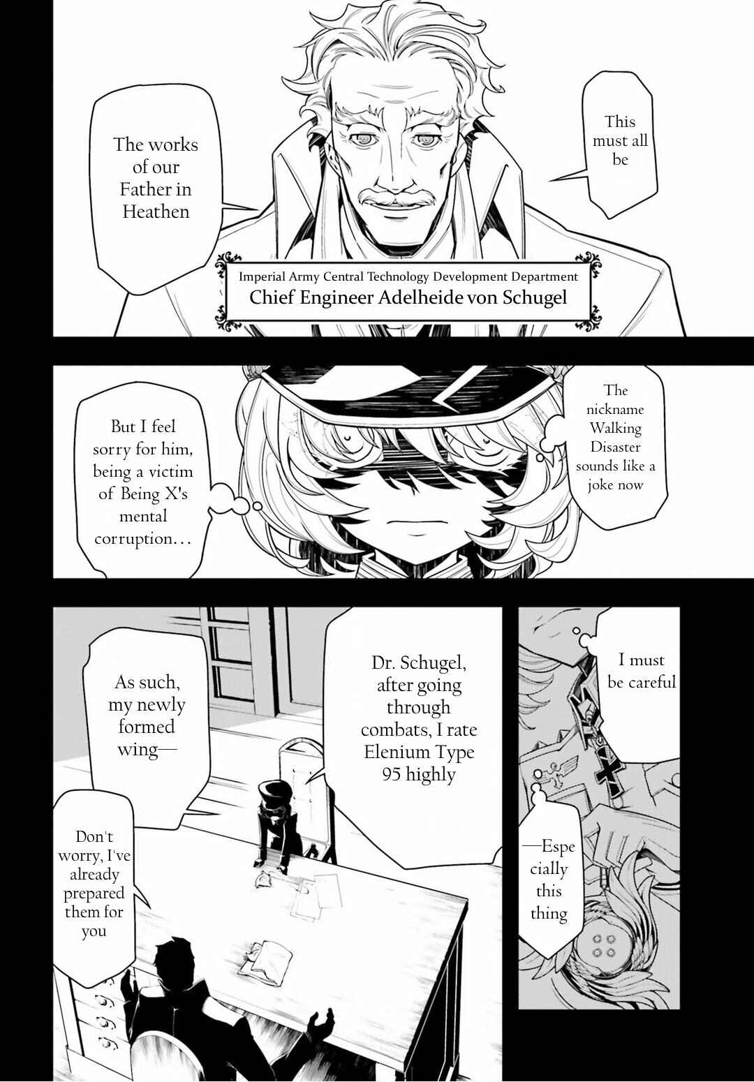 Chapter 11 - Page 47