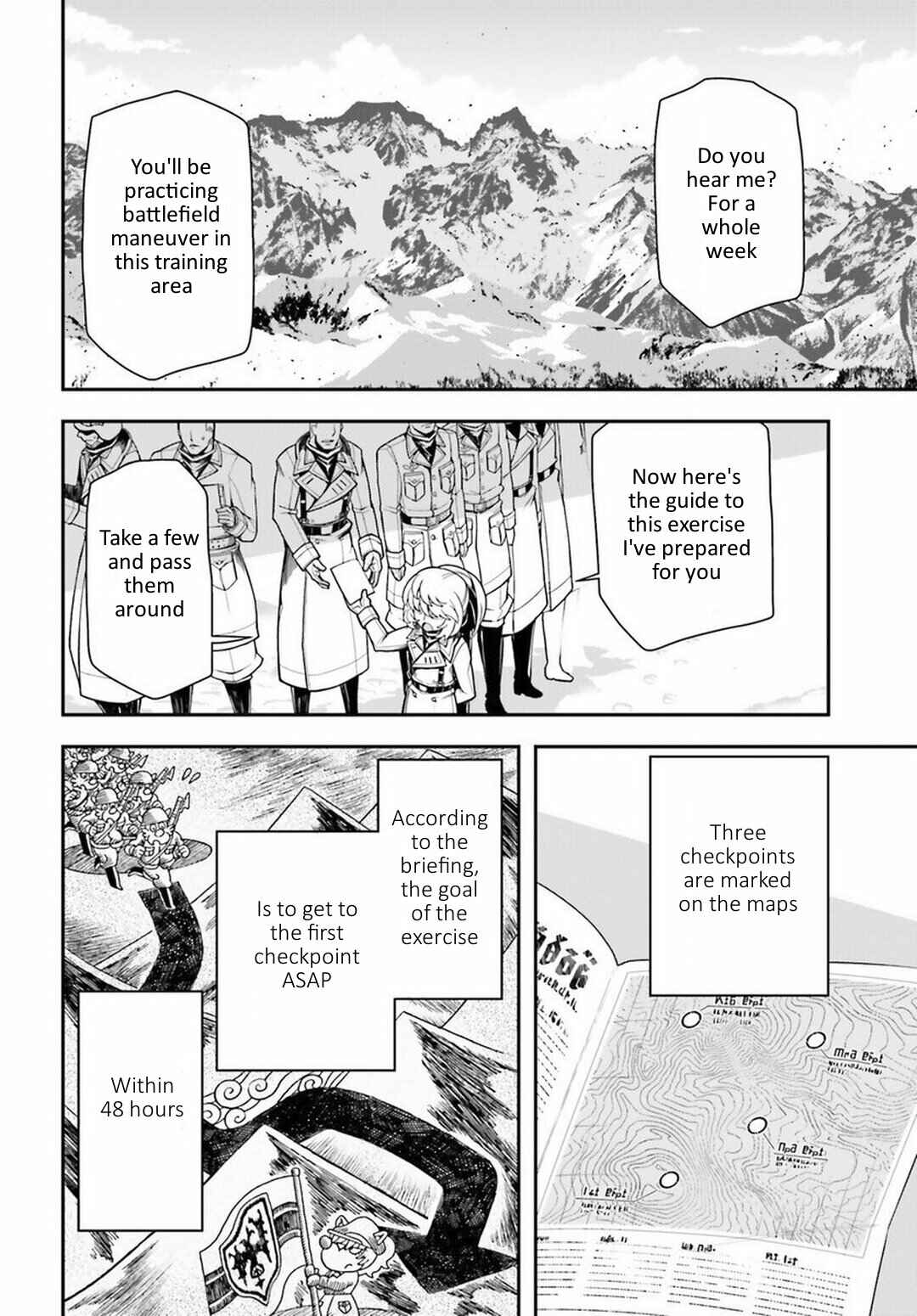 Chapter 11 - Page 5