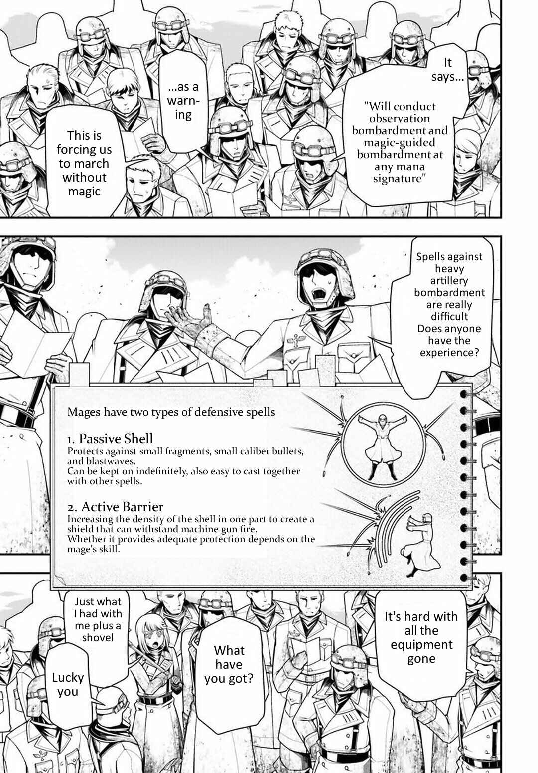 Chapter 11 - Page 6