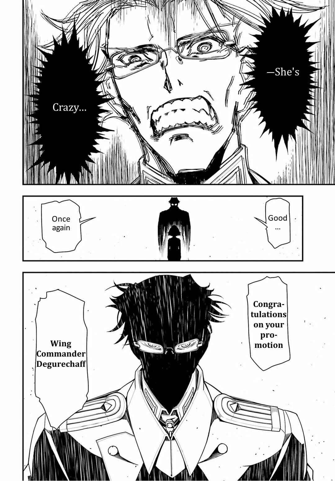 Chapter 11 - Page 66