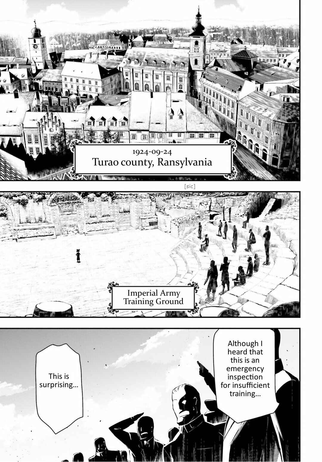 Chapter 11 - Page 67
