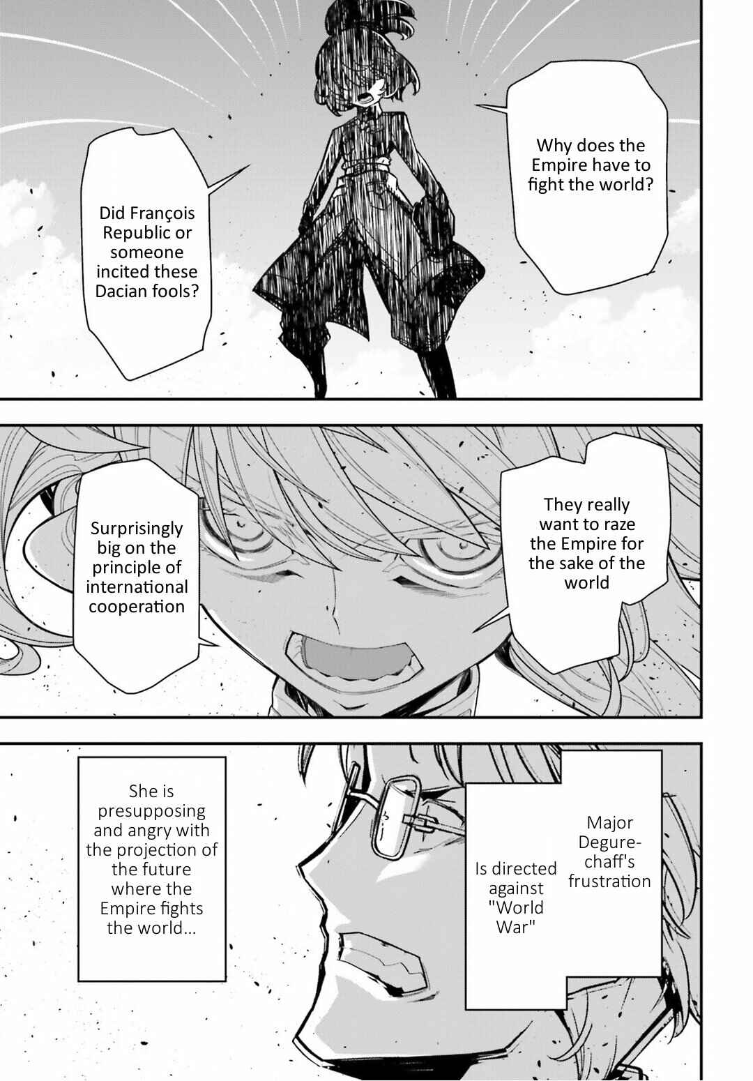 Chapter 11 - Page 80