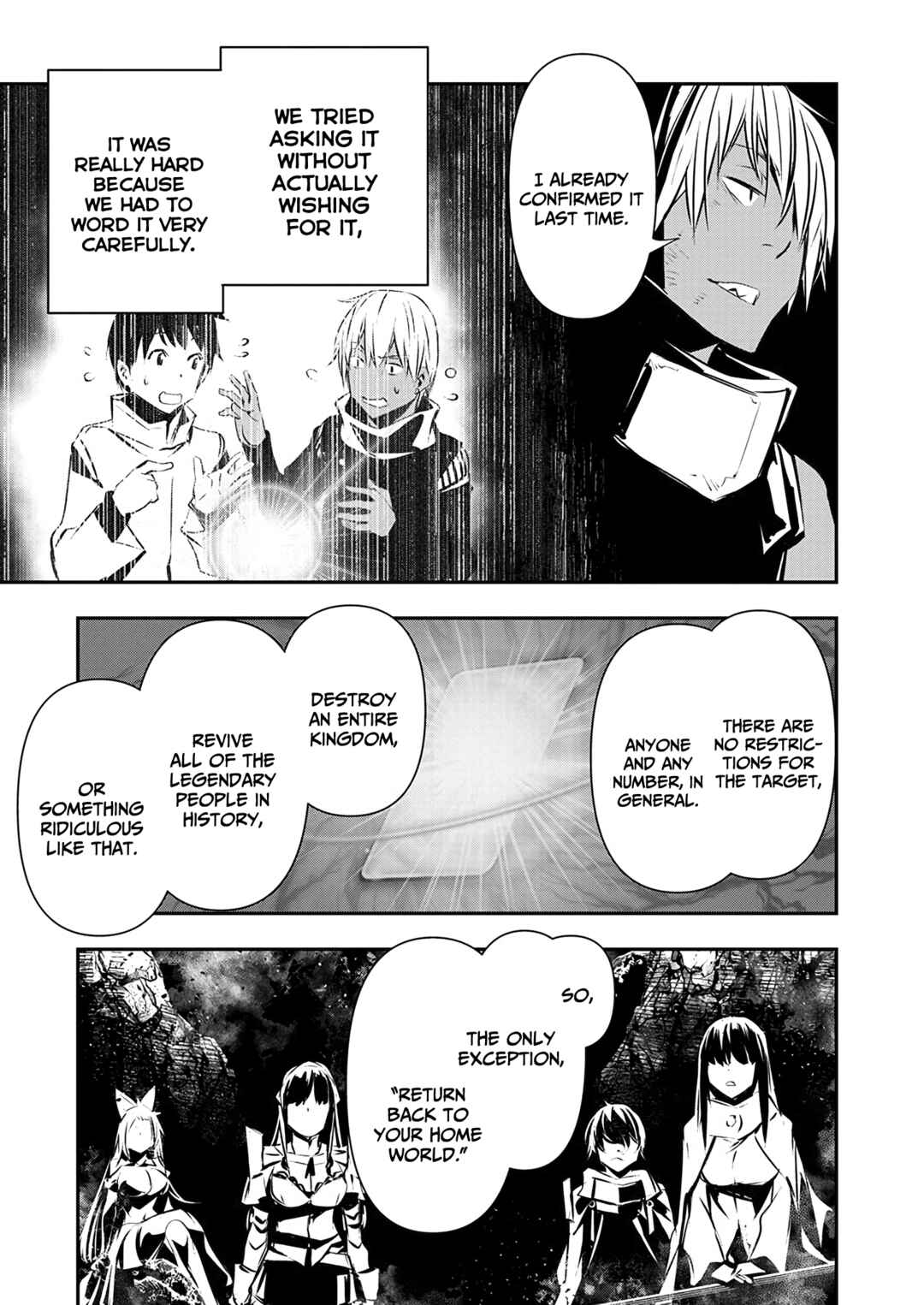 Chapter 52 - Page 4