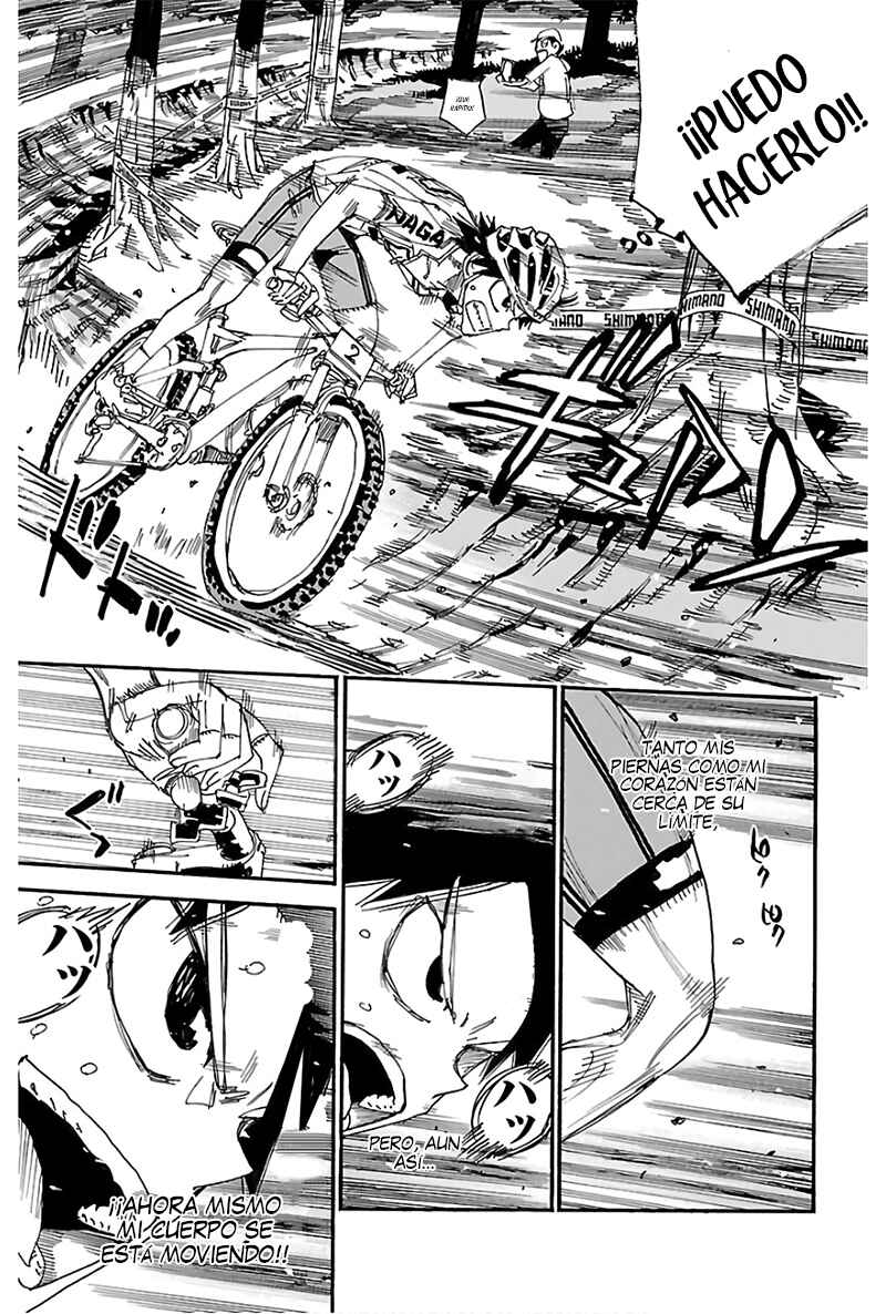 Chapter 572 - Page 15