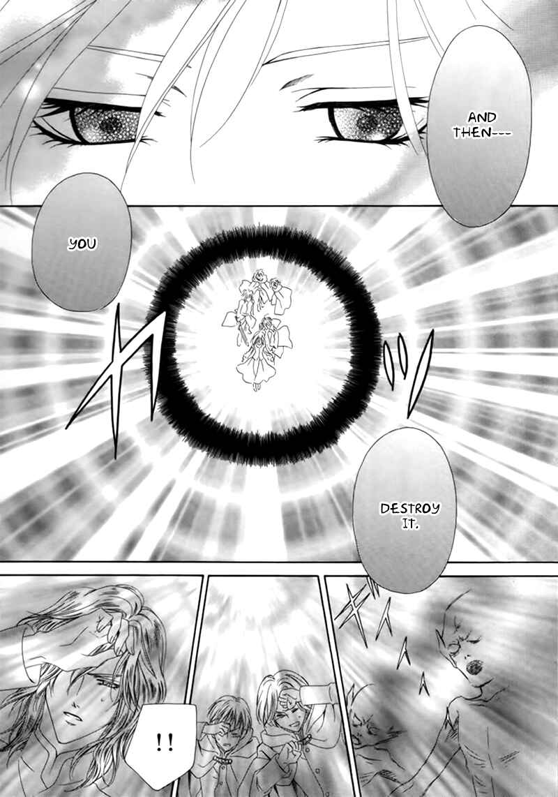 Chapter 3.2 - Page 13