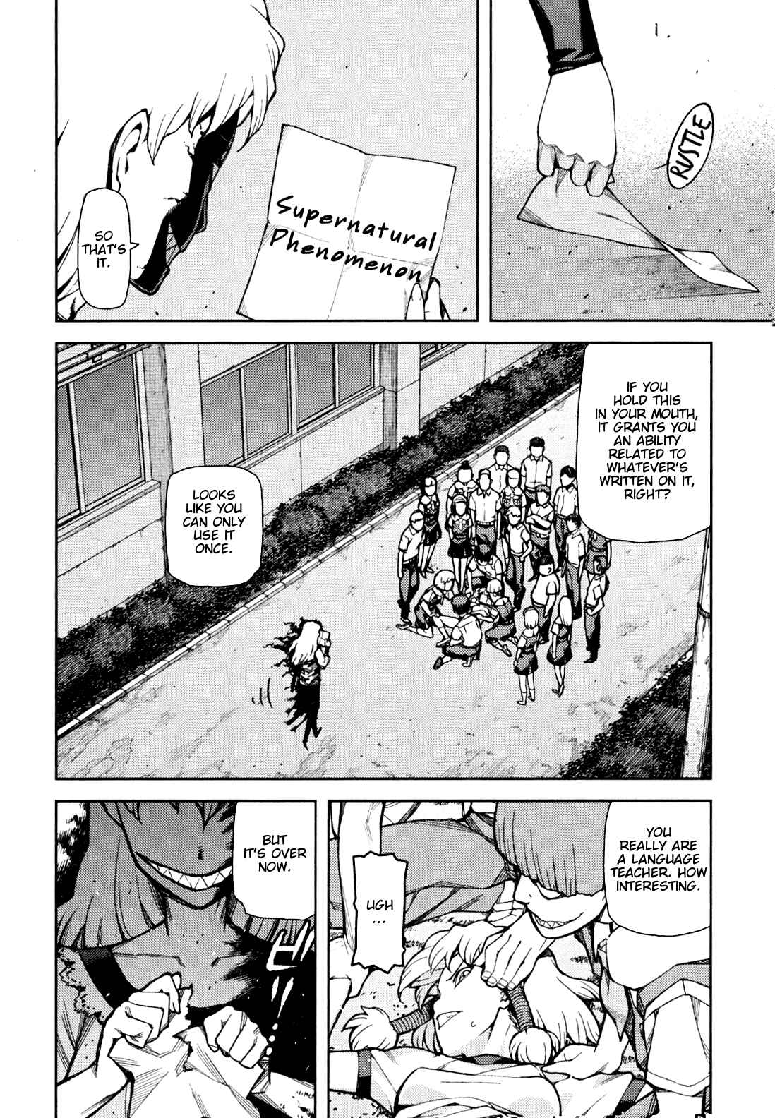 Chapter 46 - Page 2