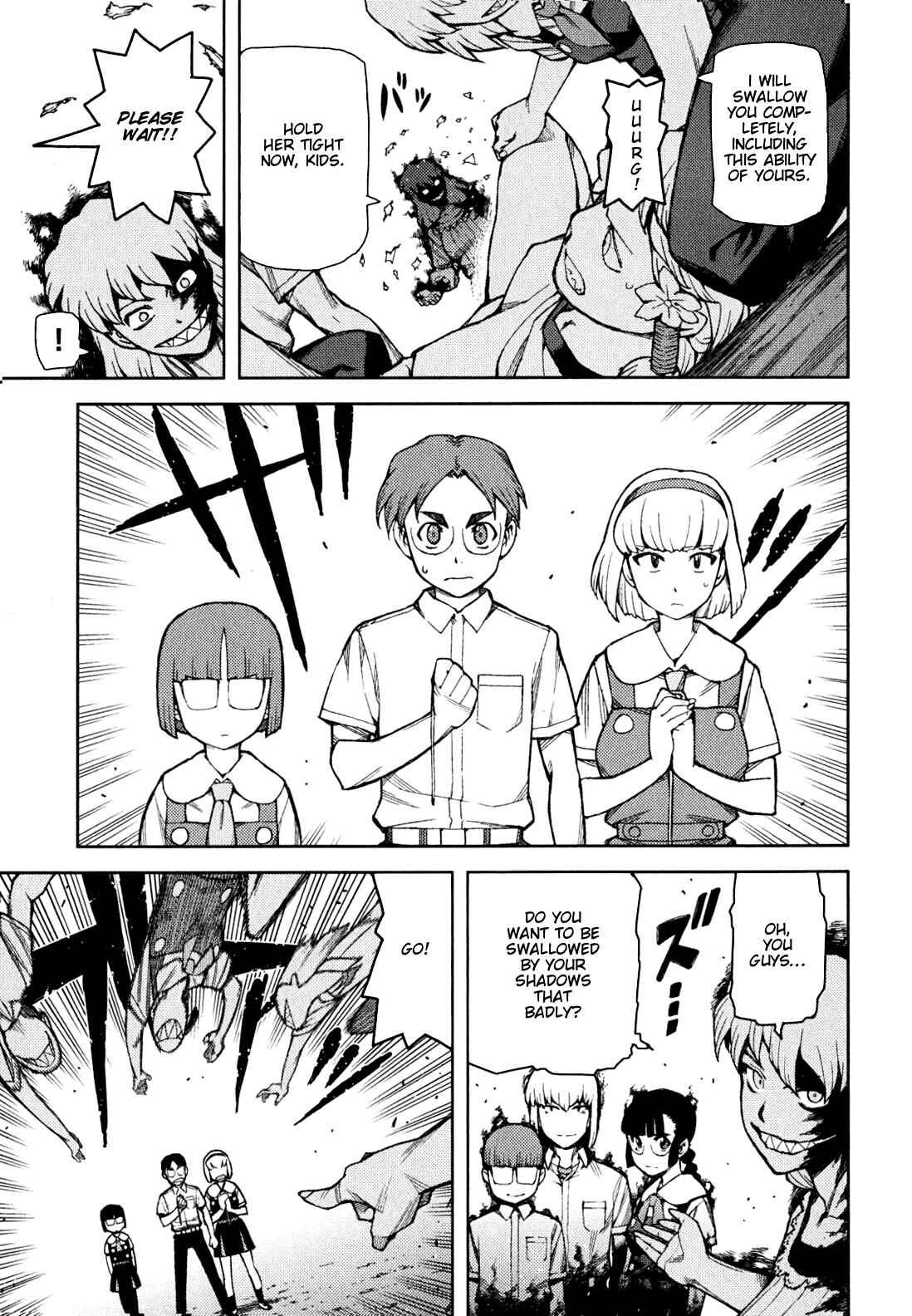 Chapter 46 - Page 3