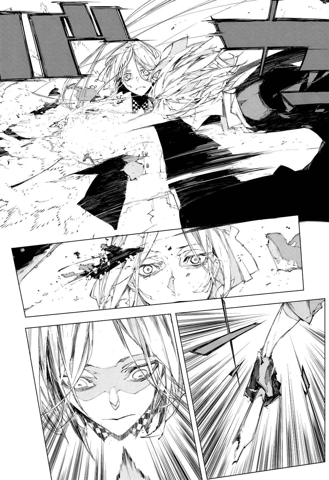 Chapter 3 - Page 16