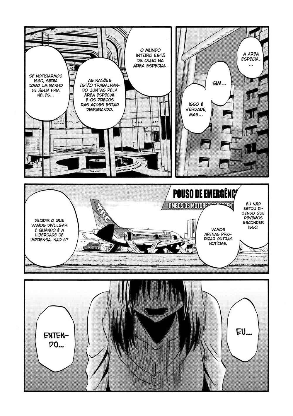 Chapter 103 - Page 13