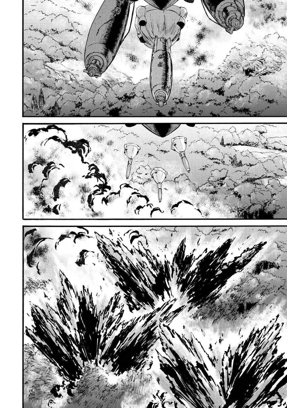 Chapter 103 - Page 3