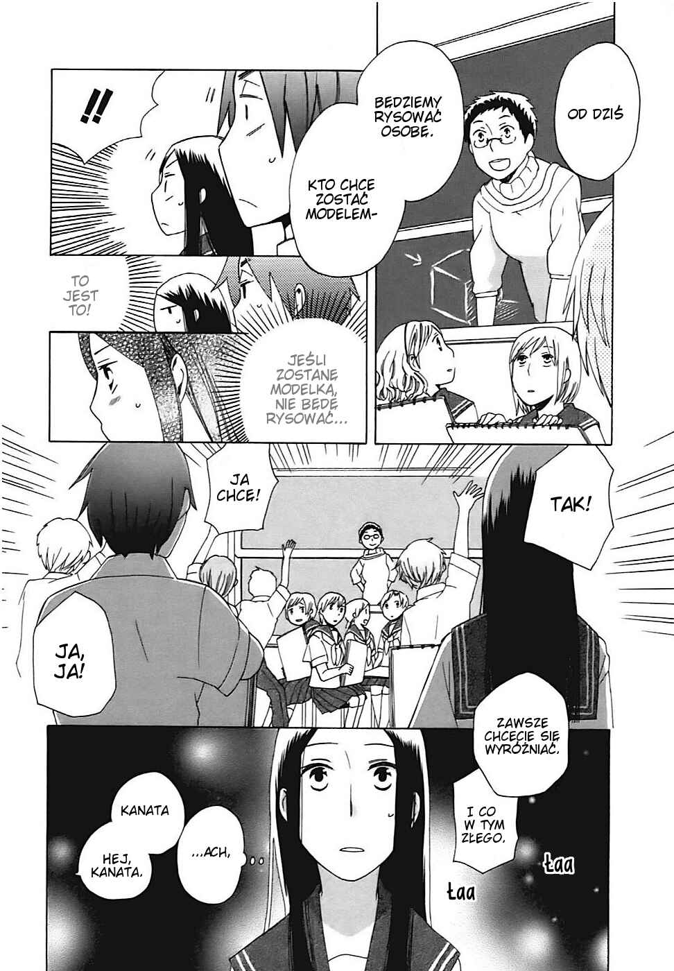 Chapter 4 - Page 10