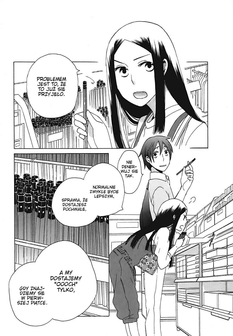 Chapter 4 - Page 4