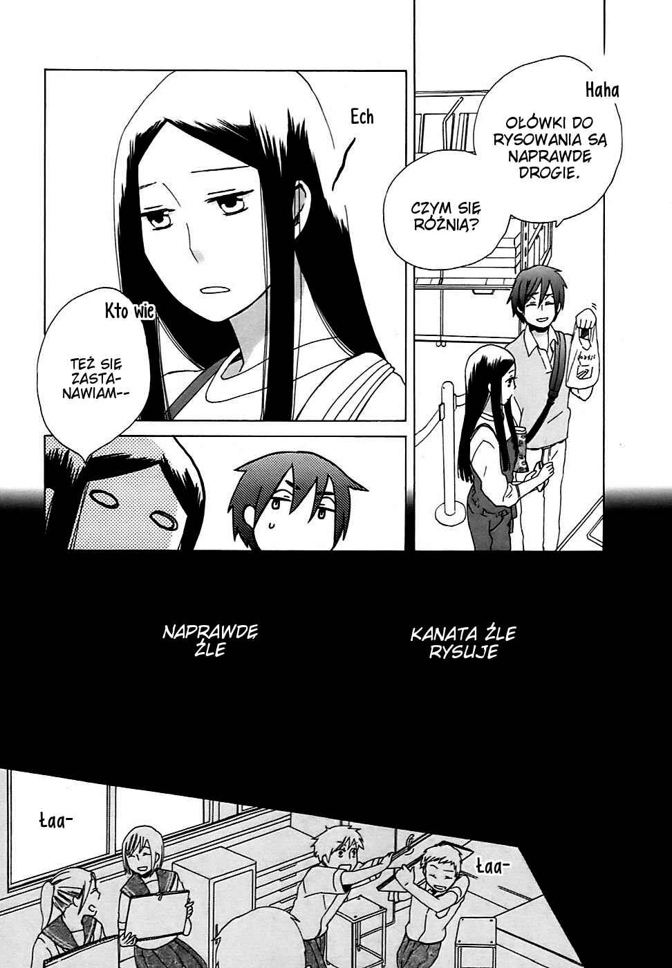 Chapter 4 - Page 6